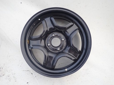 Диски на зиму 1