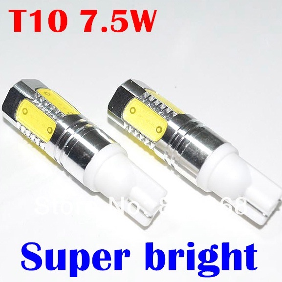 LED-ізація 2