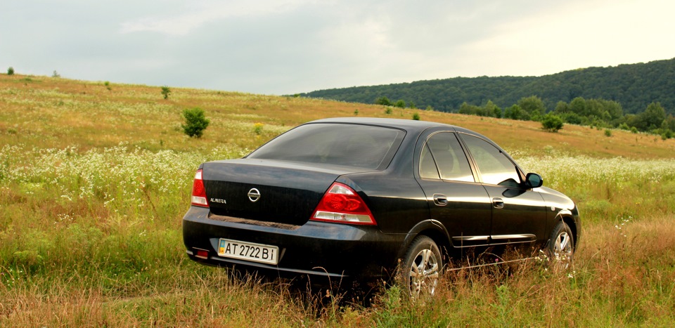 Перша фотосесія) 5