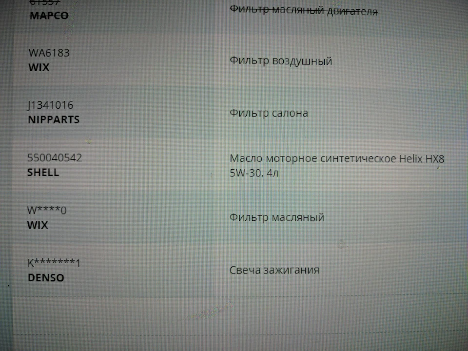 ТО і як перевірити котушки?