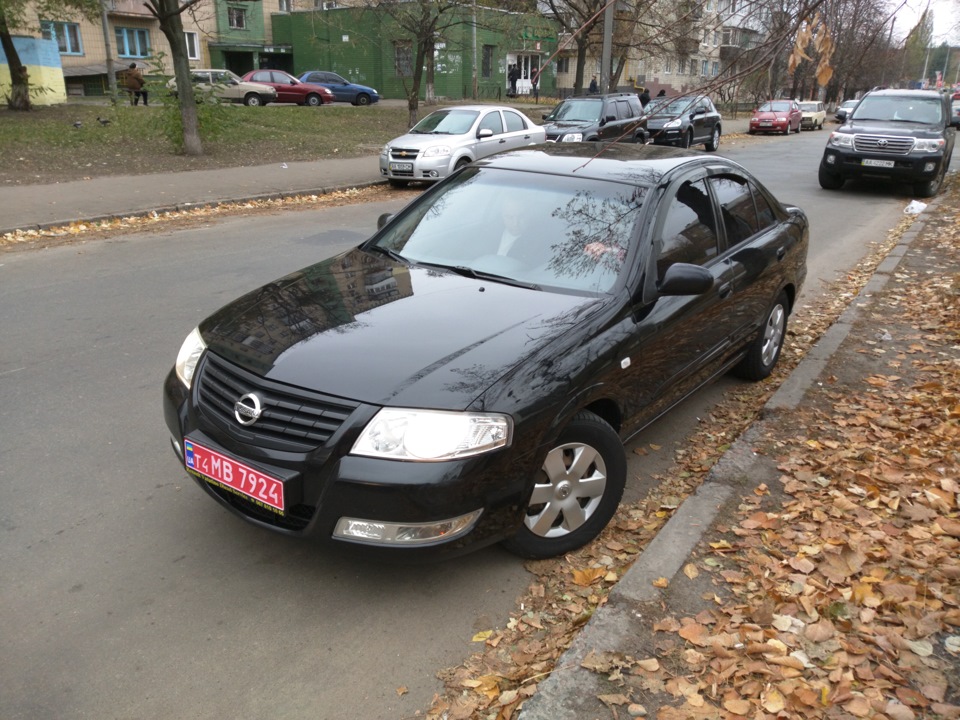 Думки 2