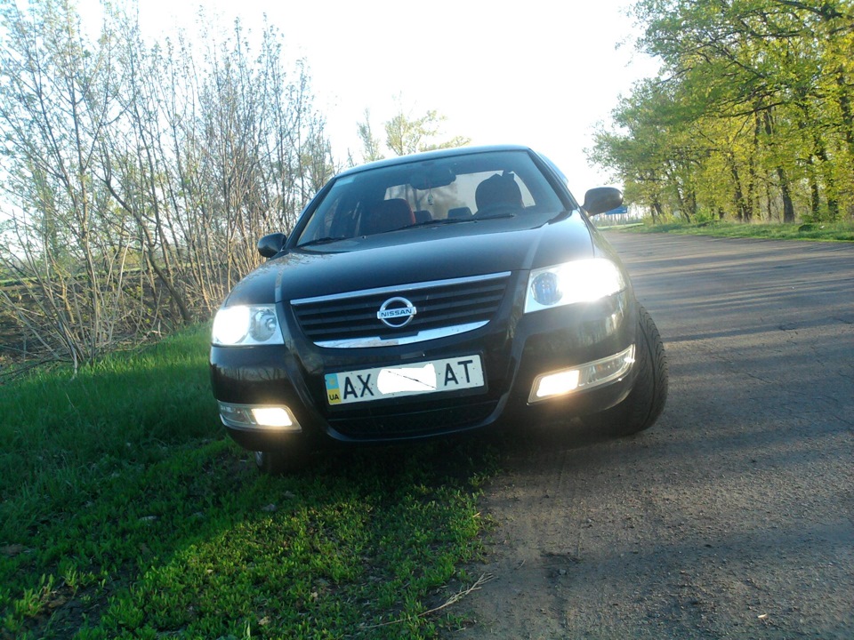 Покатушки за 100 км 2