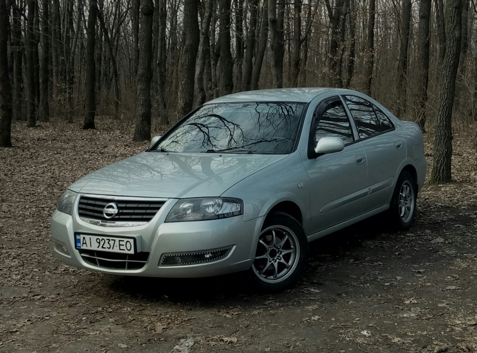 Фарбування фар 4