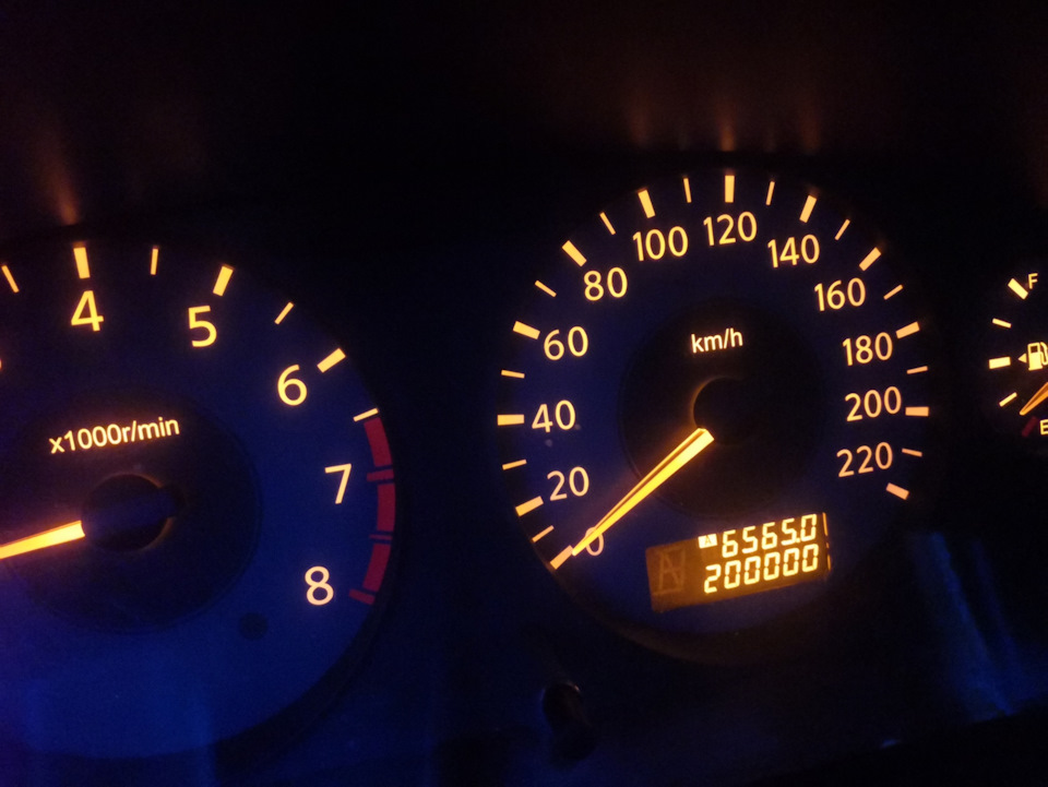 200к! 1