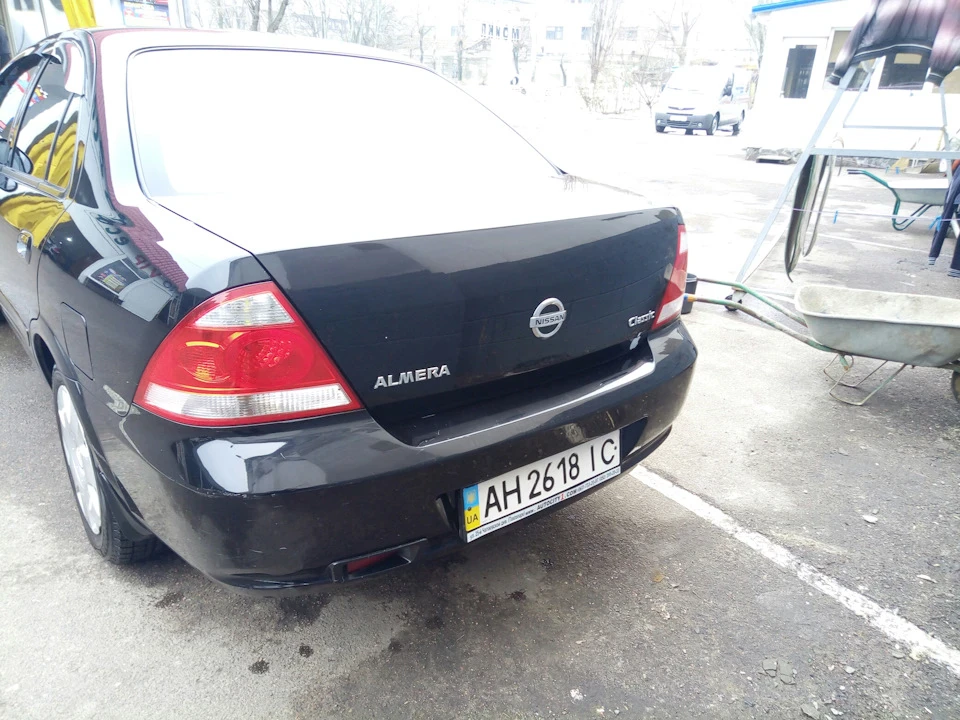 продам
