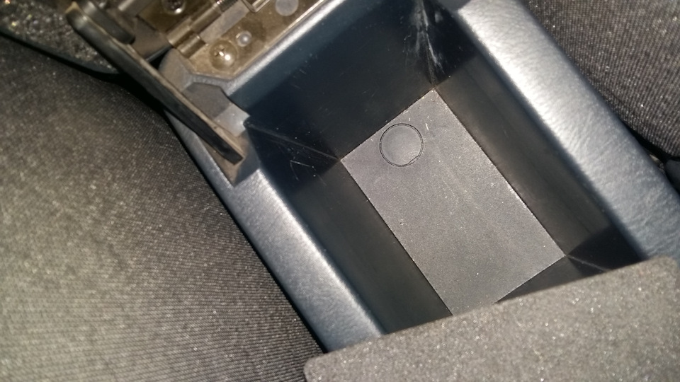 Заряджання USB в авто, на швидку руку 1