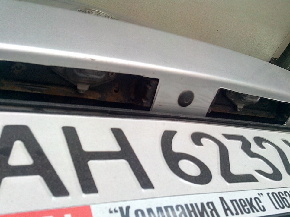 Побутівка)) 1