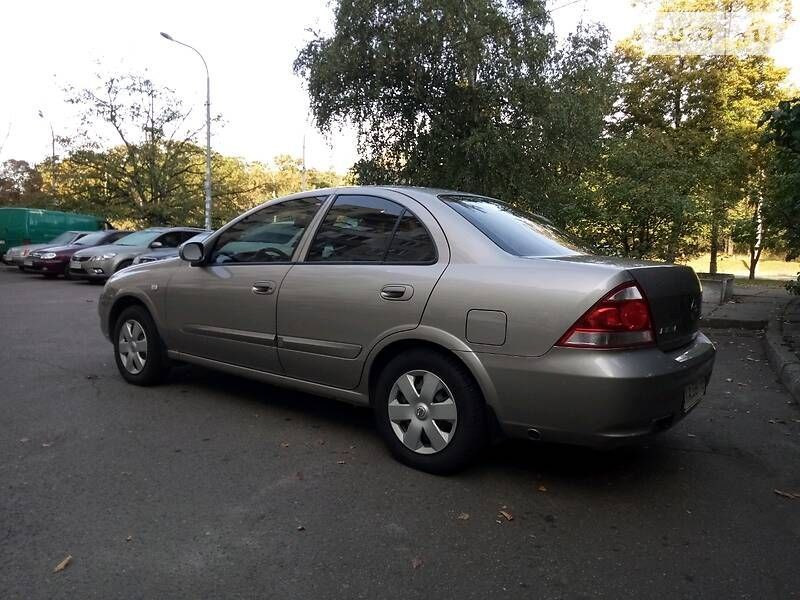 Історія автомобіля 5