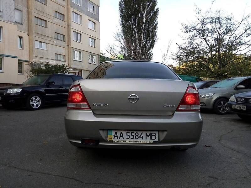 Історія автомобіля 4