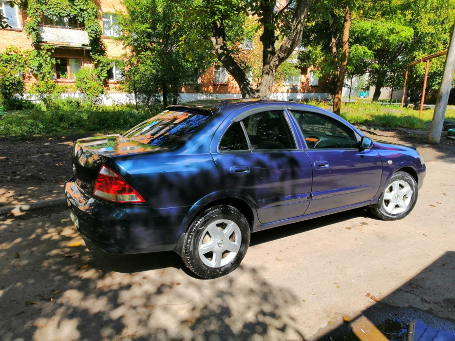 Продаю. 1