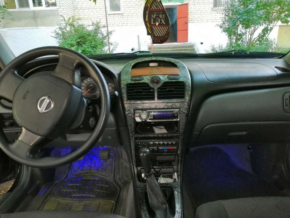 Продаю. 2