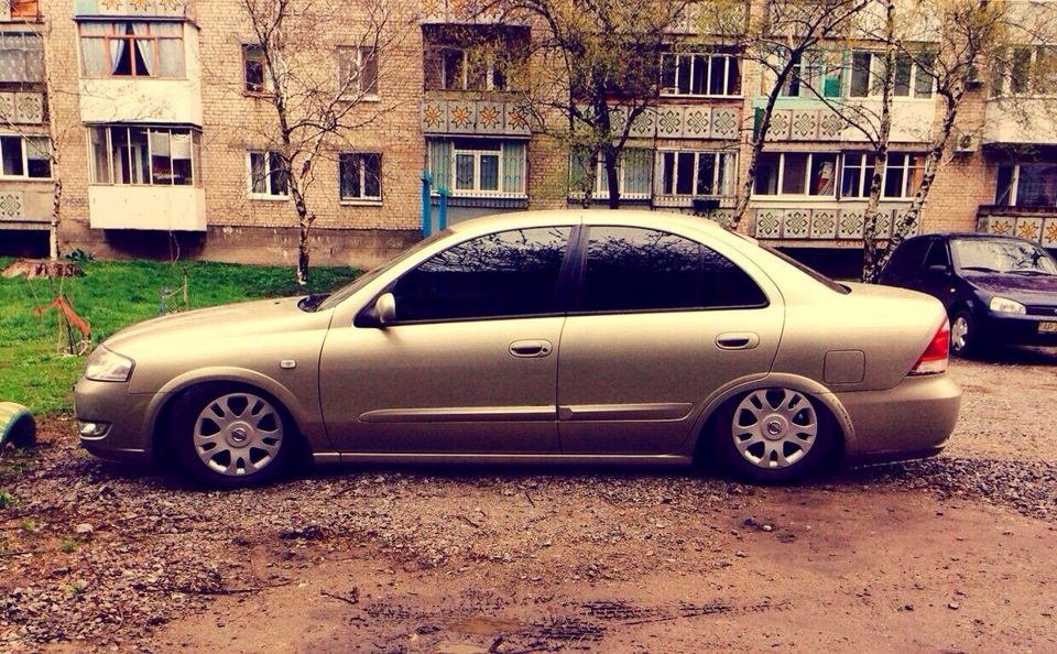 Фотошоп) 1