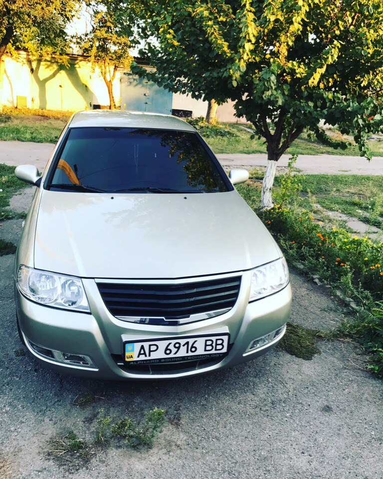 Закатал лоб… 3