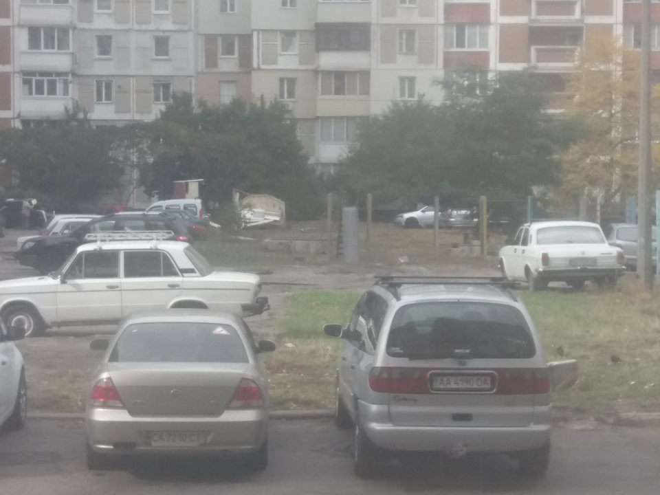 дві трудяжки разом 1