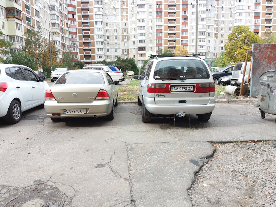 дві трудяжки разом 2