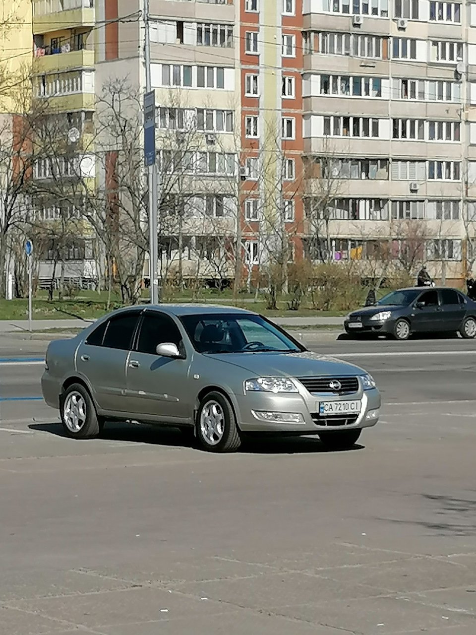 круглі цифри пробігу, нам уже 300 000 км 1