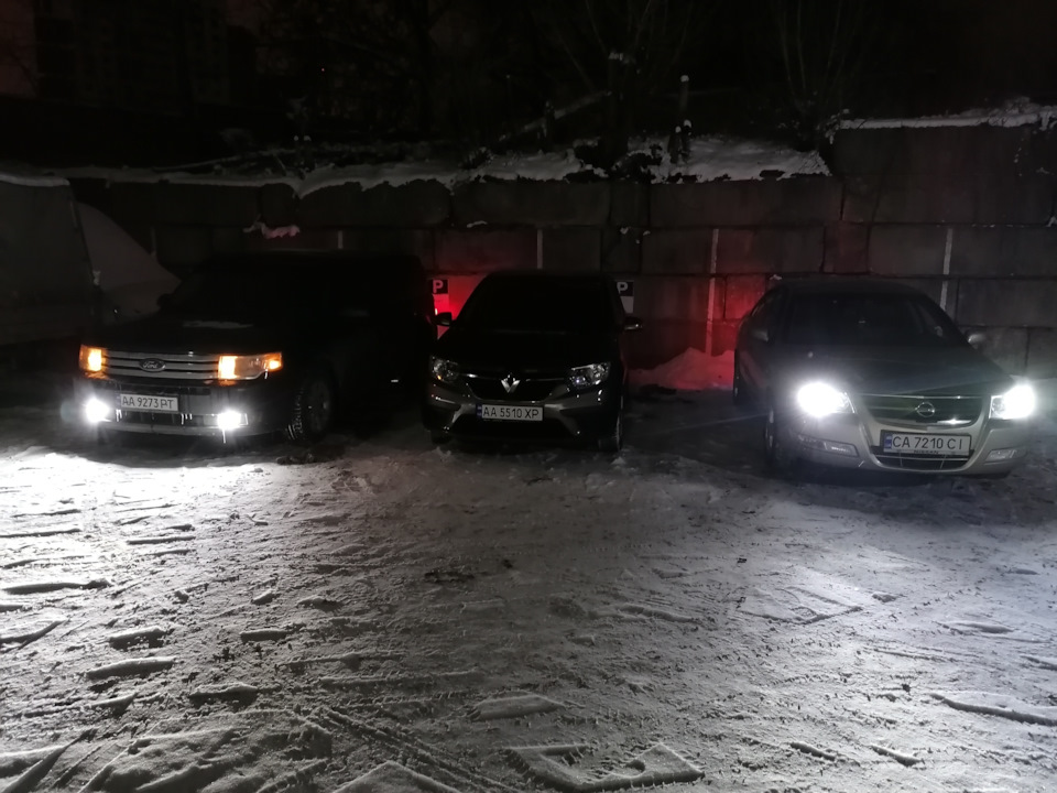 заїхав СТО на ТО і залишився на ремонт - заміна внутрішнього пильовика шрусу і ступичного підшипника 1