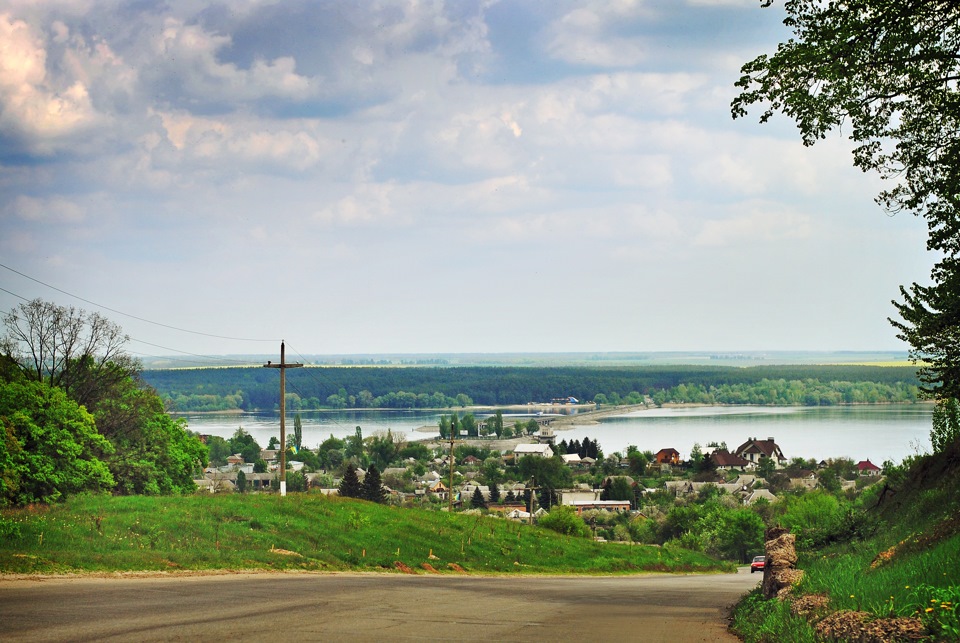 Відпочинок :) 2