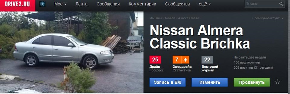 100 передплатників 1
