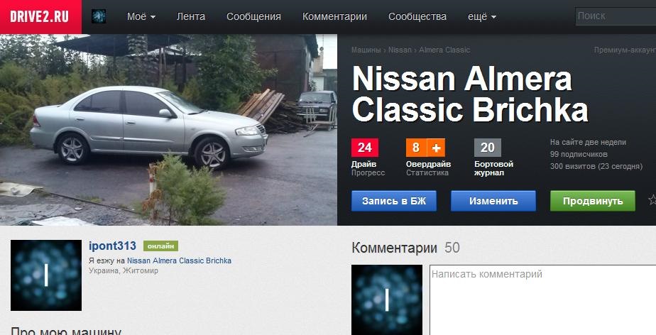 99 передплатників 1