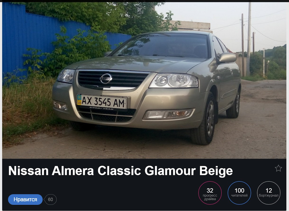 100 читачів 1