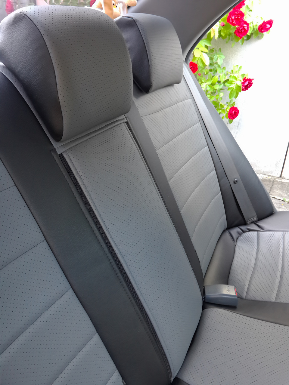 Автопілот. 3 роки по тому 3