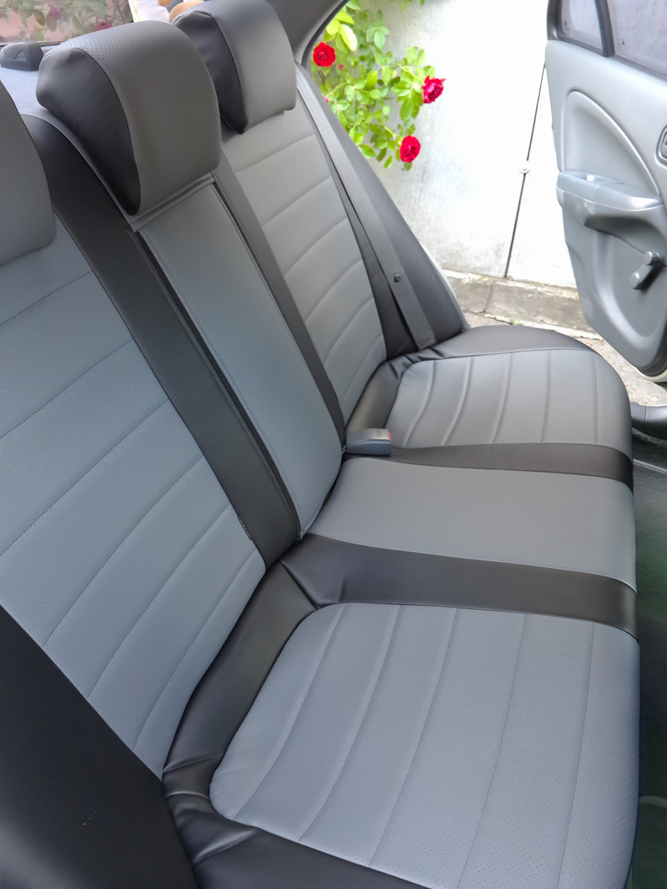 Автопілот. 3 роки по тому 5