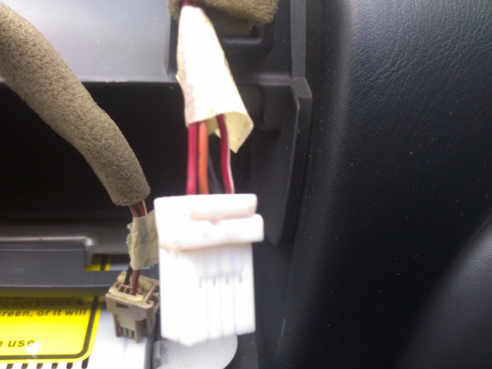 Fix clock 3