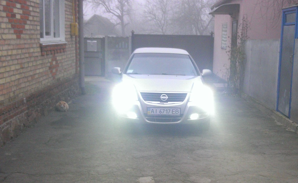 ГБО. ТО 20 3