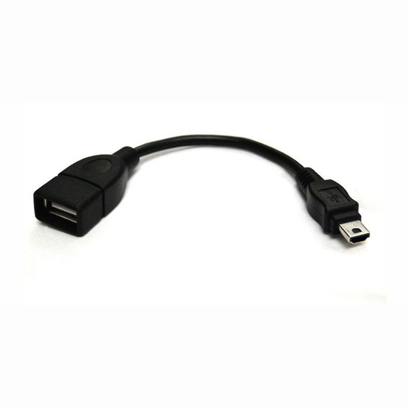 Update USB 1