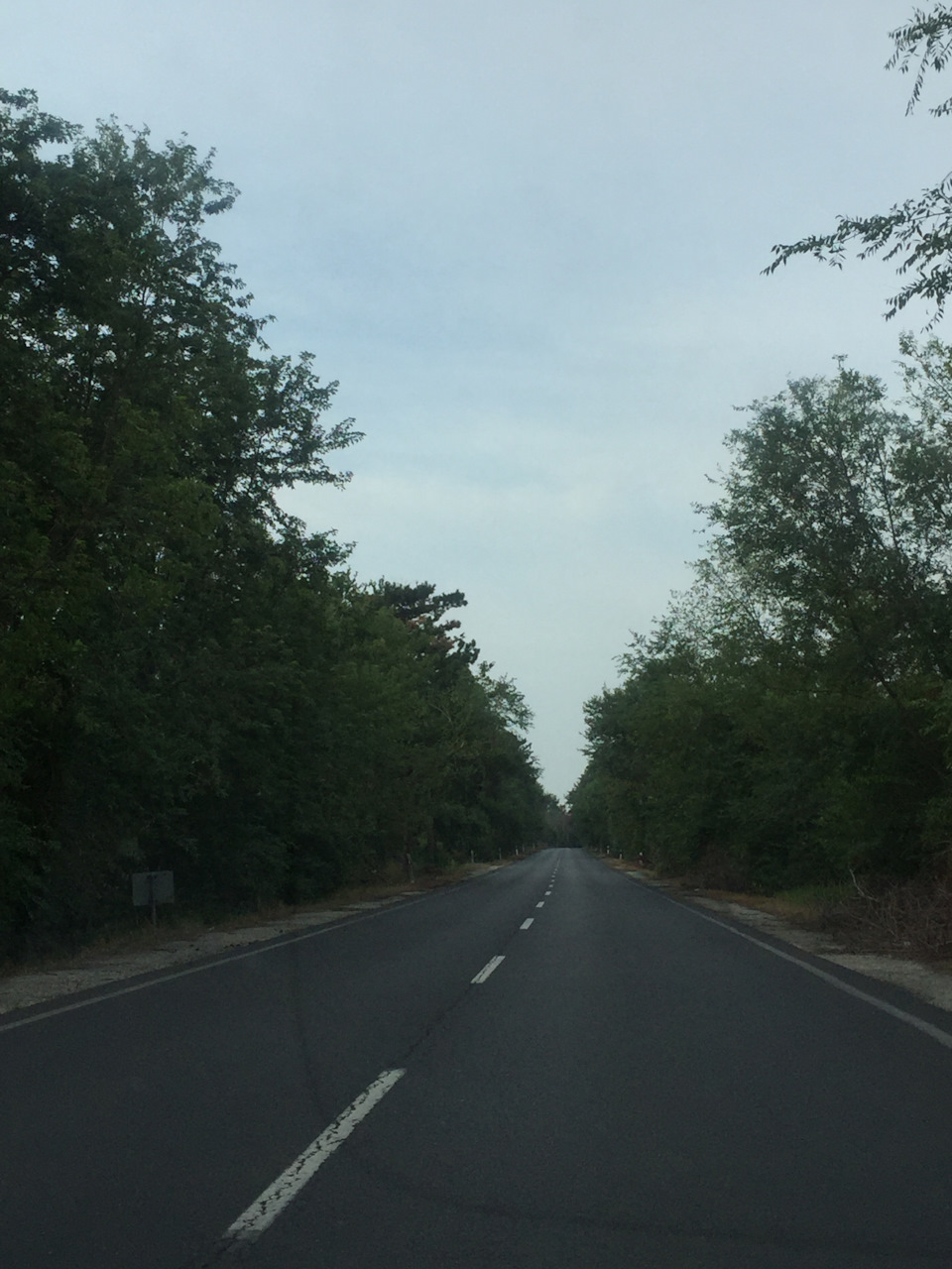 Hungary (Угорщина) trip. Частина 1: Токай (2 частина про термальні басейни в блозі) 1