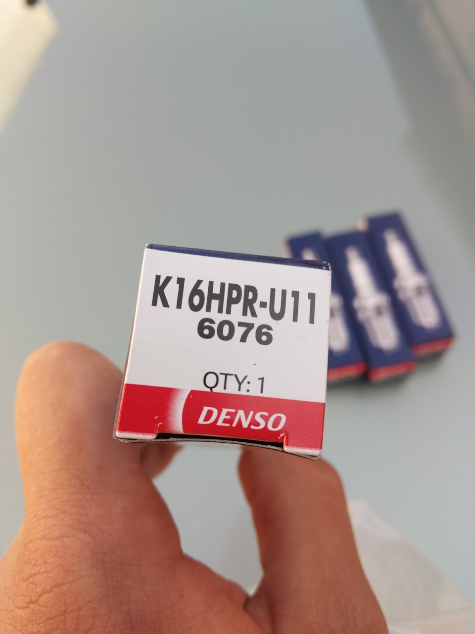 ТО-30000км 4