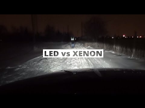 Питання про оптику 1