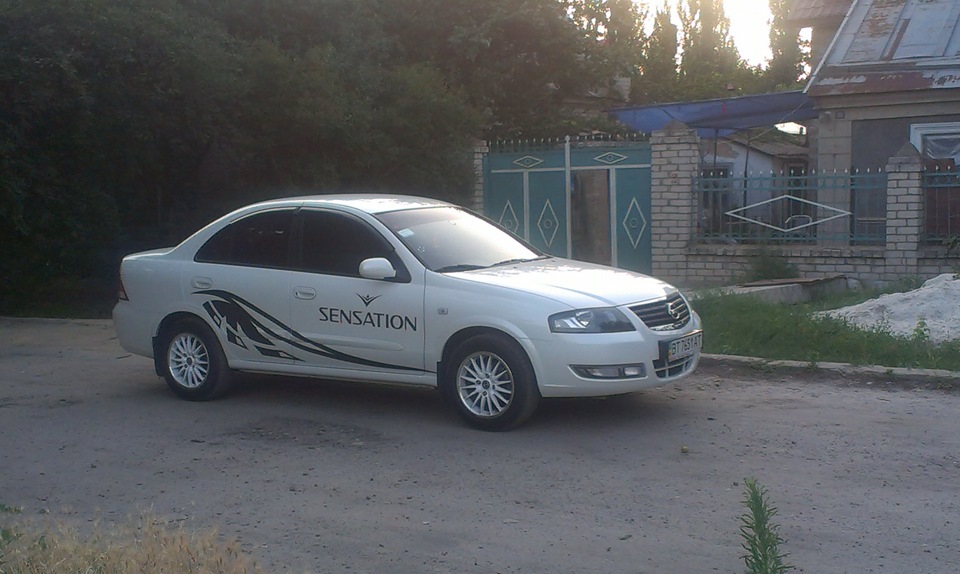 всем доброго времени суток 1