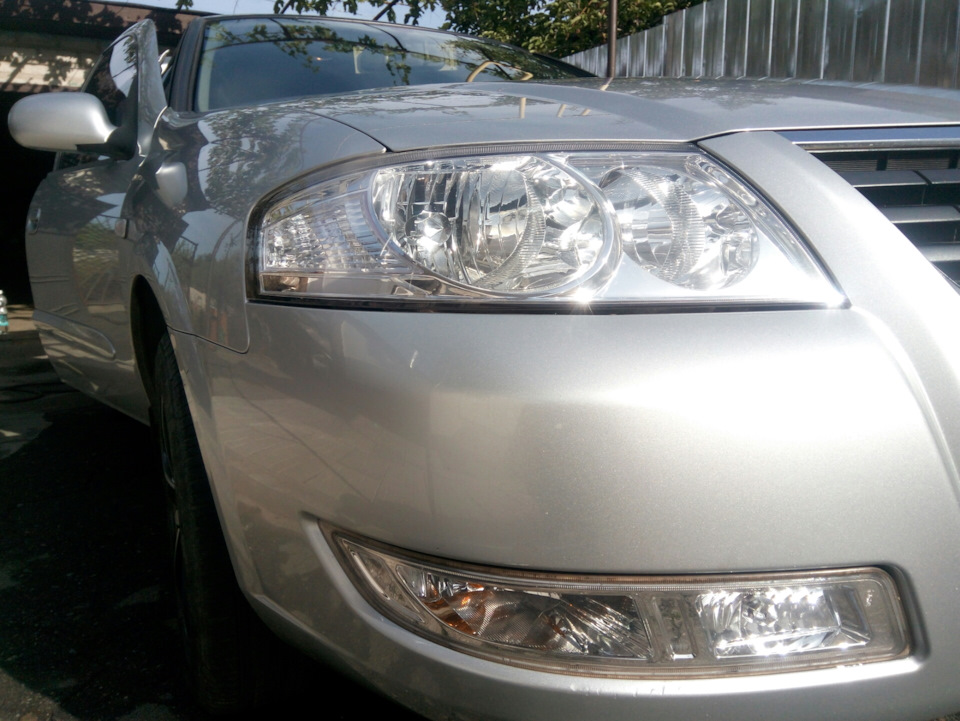 Чисто це красиво 2