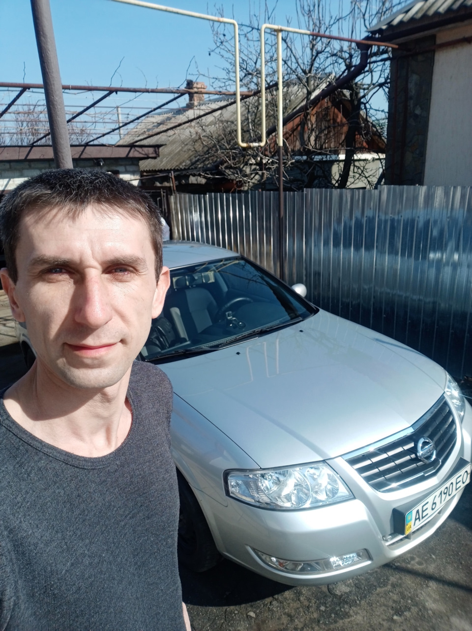 Чистота залог успеха! 3