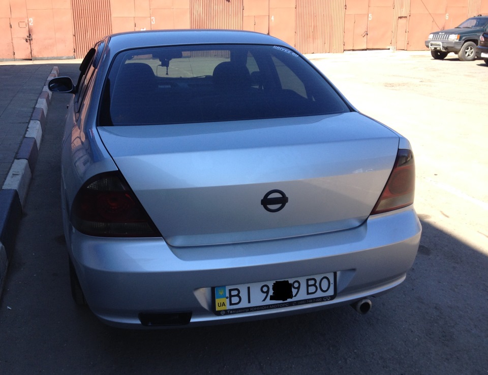 19. Шаблі в мат 2