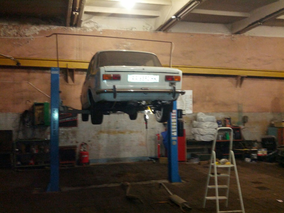 день сайлентів та копійки 4