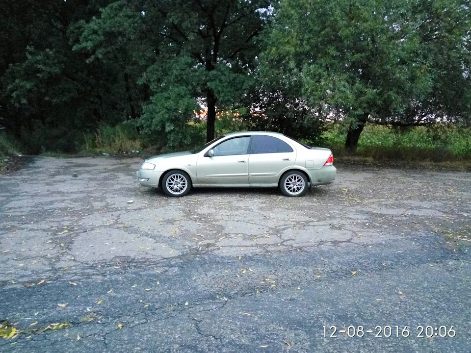 Вантажопідйомність - 900кг 1