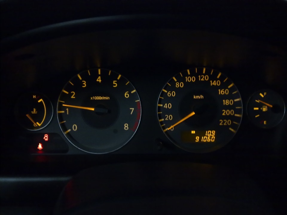 Пересвітка 3