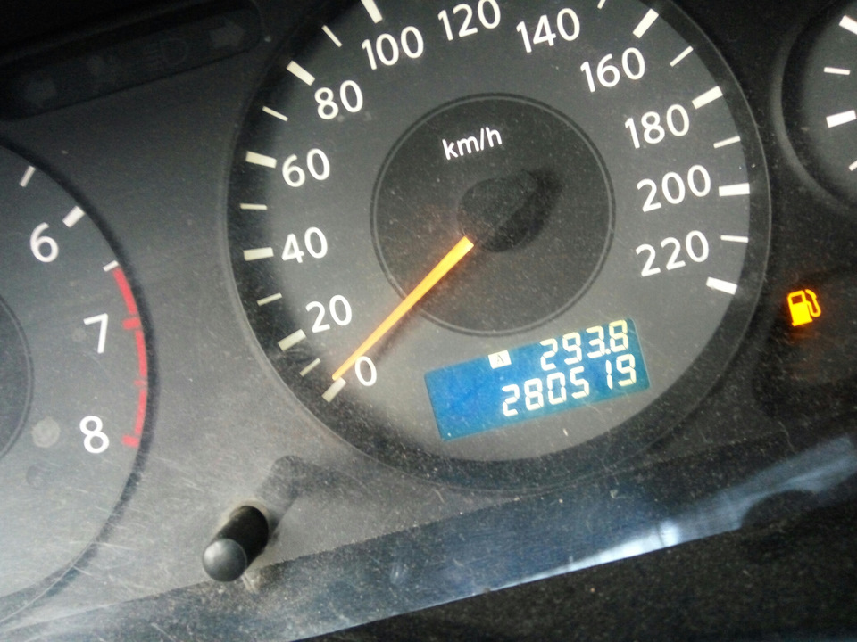 Те 280 1