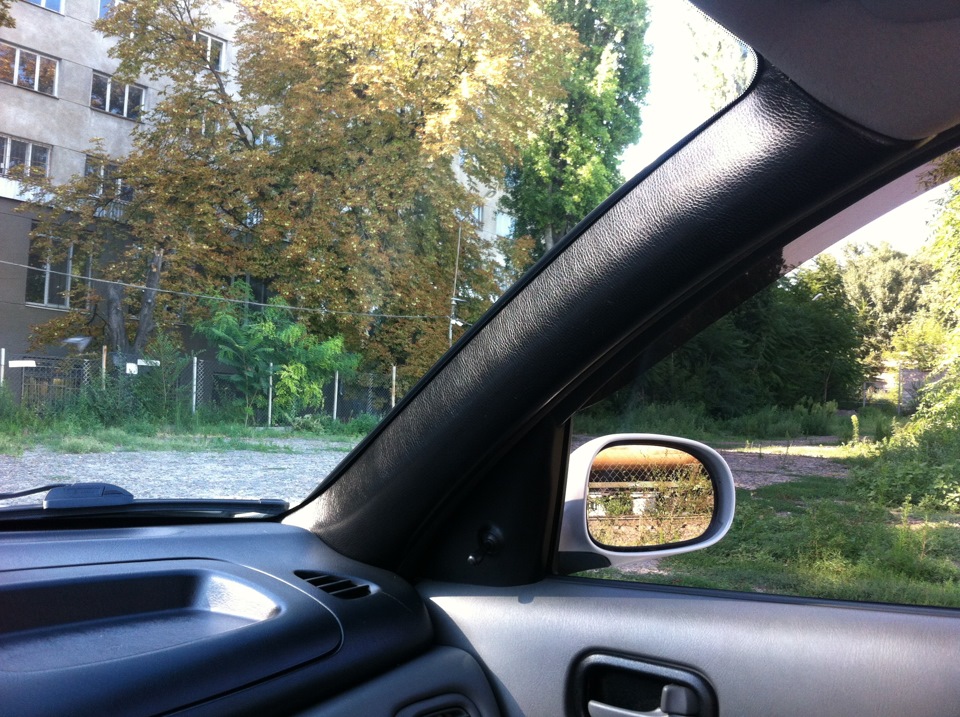 Ні я перший, ні я останній 4
