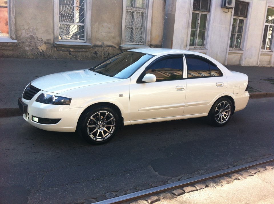 Просто фотки 3