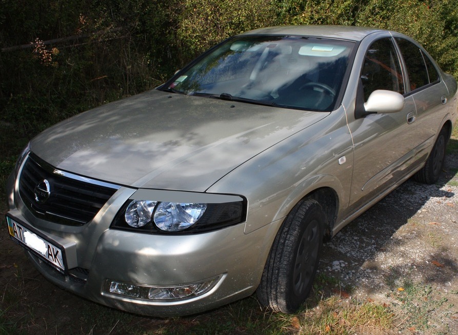 війки 3