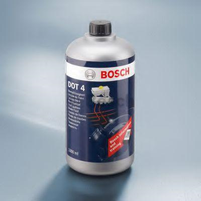 Змінюємо гальма (диски та колодки BOSCH) 2