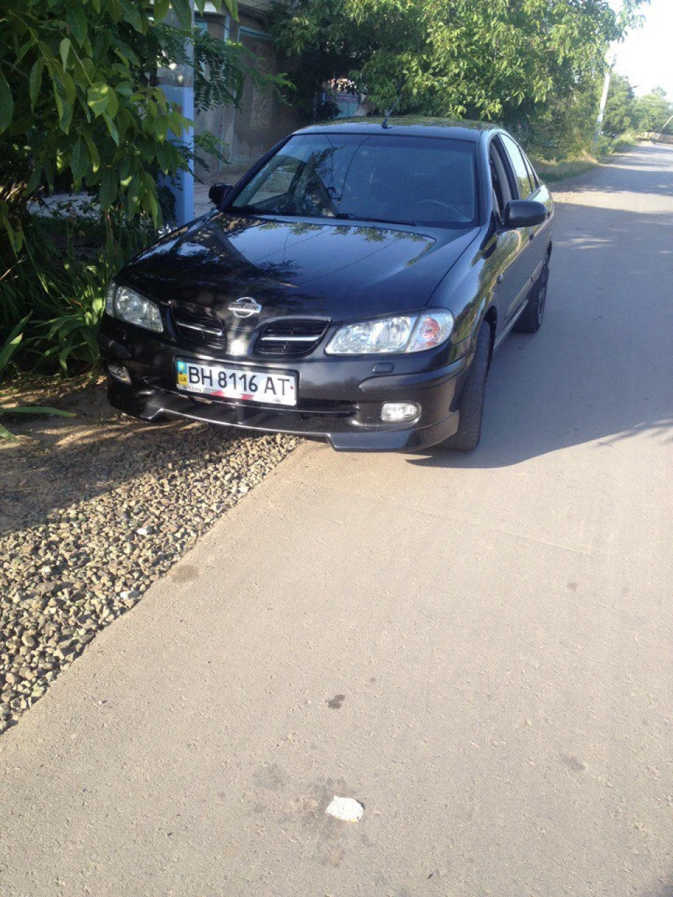 клацання