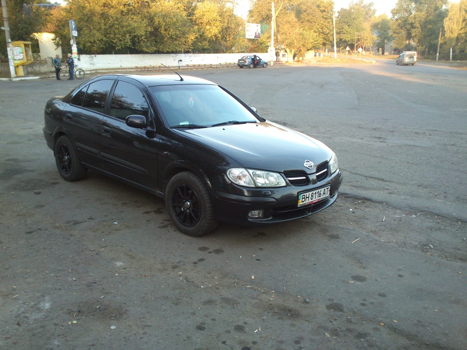 поміняв лобовуху 2