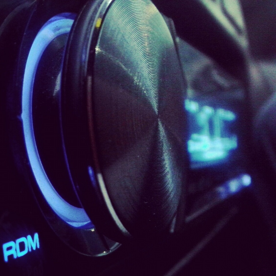 INSTA 1