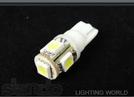 LED LIGHT 3