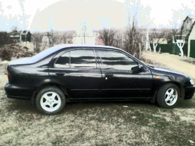 Pictures 1